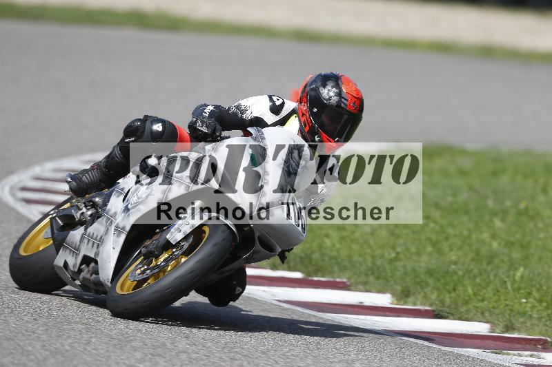 Archiv-2025/51 09.09.2025 PROMAX ADR/Gruppe gruen/106